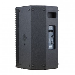 KV2 Audio CS8 Kolumna pasywna 1,3"+8" 275W